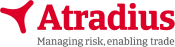 atradius-new-logo